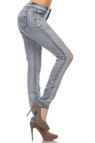 Denim
